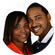 Married Couples Ministry